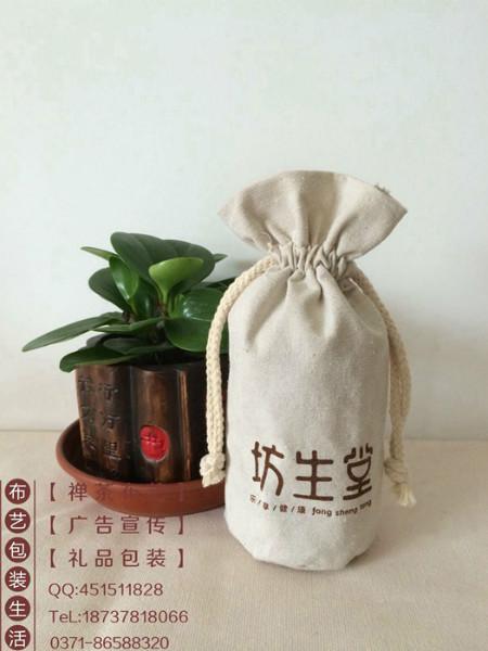 河南帆布圖片/河南帆布樣板圖 (3)
