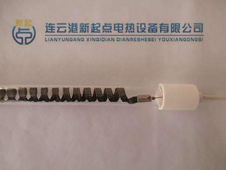 供應(yīng)全編織碳纖維加熱管丶碳纖維加熱管全編織加熱管生產(chǎn)廠家 全編織碳纖維加熱管——【連云港】