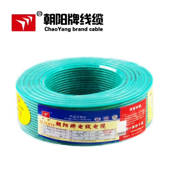 供應(yīng)bv6平方電線