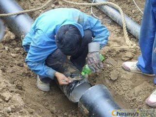 消防手續(xù)圖片/消防手續(xù)樣板圖 (4)