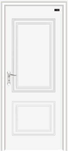 2019年流行款式木門生產(chǎn)廠家