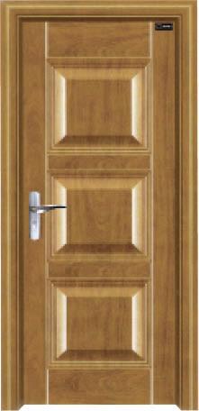 從化鋼木門，從化鋼木門批發(fā)價，從化鋼木門款式