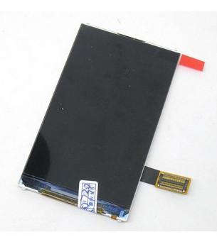 蘋果6代觸摸排線液晶排線圖片