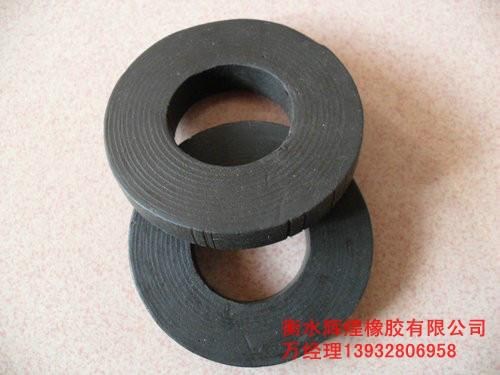供應(yīng)用于的對(duì)拉螺栓橡膠止水環(huán)生產(chǎn)商批發(fā)，對(duì)拉螺栓橡膠止水環(huán)生產(chǎn)商報(bào)價(jià)，對(duì)拉螺栓橡膠止水環(huán)生產(chǎn)商