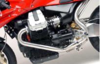 排氣管用冷軋不銹鋼卷板圖片