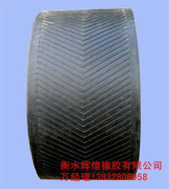 供應(yīng)用于的天津橡膠輸送帶性能特點(diǎn)批發(fā)，天津橡膠輸送帶性能特點(diǎn)報(bào)價(jià)，天津橡膠輸送帶性能特點(diǎn)供應(yīng)商