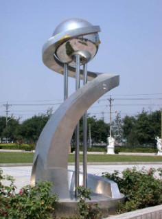 冷軋不銹鋼卷圖片/冷軋不銹鋼卷樣板圖 (2)