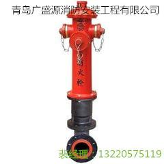 濟(jì)南消防改造消防手續(xù)辦理圖片