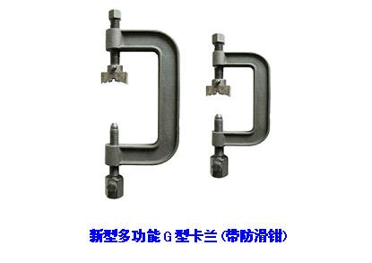 供應(yīng)帶壓堵漏工器具/帶壓堵漏工器具生產(chǎn)廠家/帶壓堵漏工器具價(jià)格