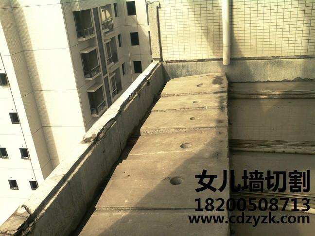 廈門樓板切割拆除廈門工程打孔鉆孔