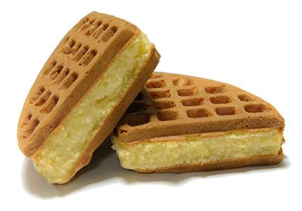 供應(yīng)臺灣TOASTAWELL松餅機(jī)