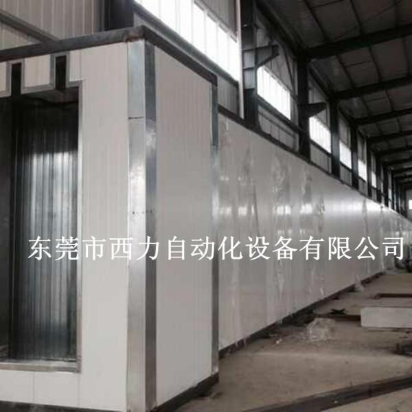 供應(yīng)貴陽吊掛噴涂線，貴陽吊掛噴涂線批發(fā)，貴陽吊掛噴涂線供應(yīng)商