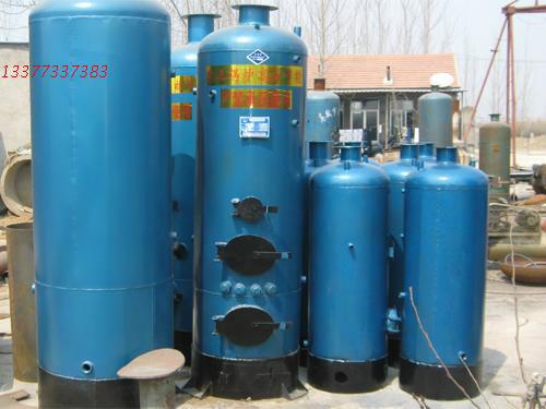 食用菌圖片/食用菌樣板圖 (2)