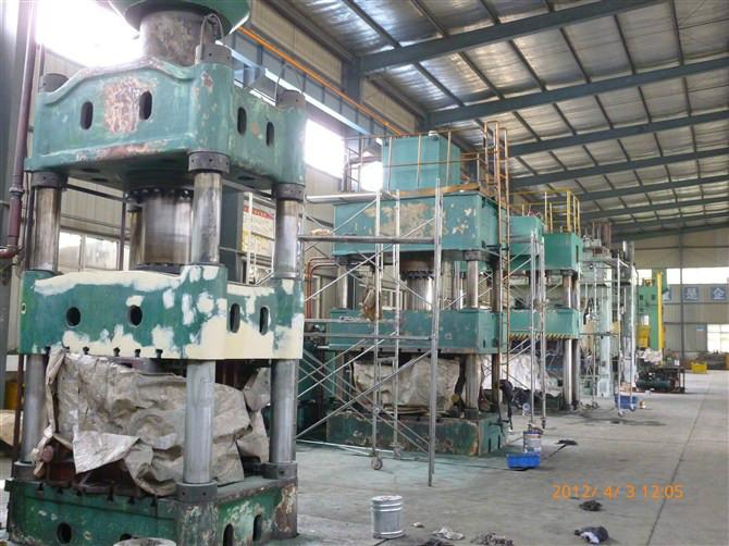 墻面刷漆十堰專業(yè)刷漆施工隊(duì)襄陽墻面刷漆施工隊(duì)隨州墻面刷漆施工隊(duì)武漢墻面刷漆施工隊(duì)