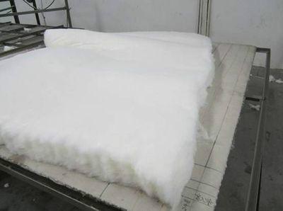 供應貴陽棉絮哪家柔軟度好-金陽佳人紅