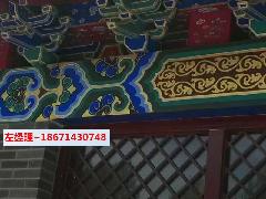 供應(yīng)鄂州園林古建公司/古建牌樓/仿古亭子/游廊建造/圖紙?jiān)O(shè)計(jì)/施工單位/