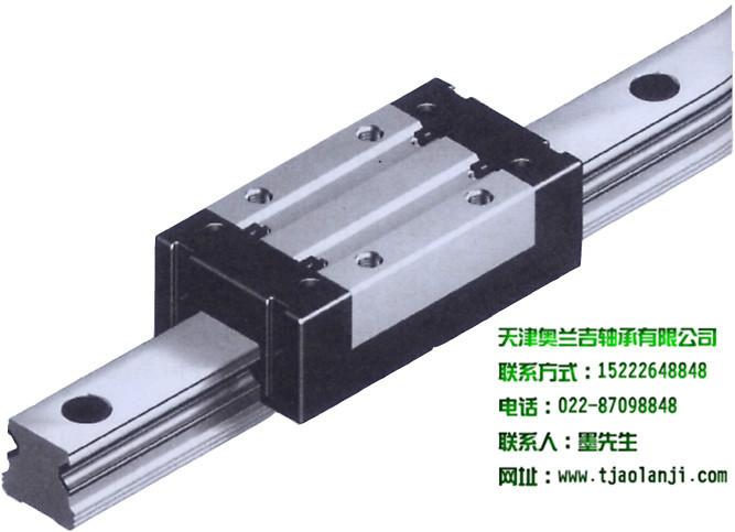 供應(yīng)韓國(guó)SAMICK進(jìn)口直線軸承SC35UU進(jìn)口軸承優(yōu)質(zhì)軸承批發(fā)零售