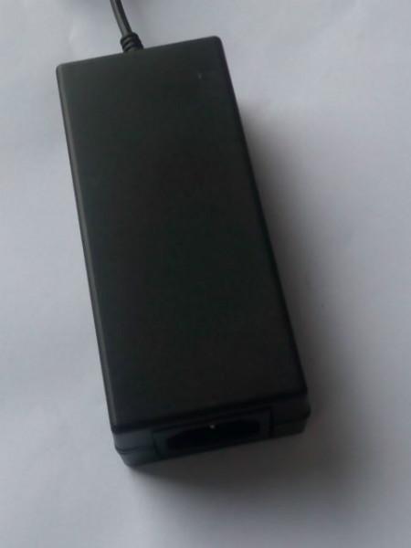 偉達(dá)源5V8A電源適配器圖片/偉達(dá)源5V8A電源適配器樣板圖 (2)