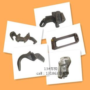 供應(yīng)【廠家直銷】鐵路貨車機(jī)車鉤尾框