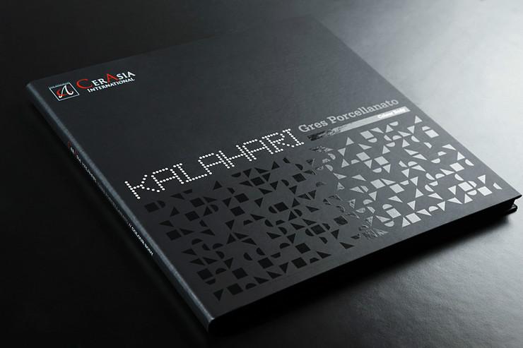 供應商務畫冊,商務畫冊制作