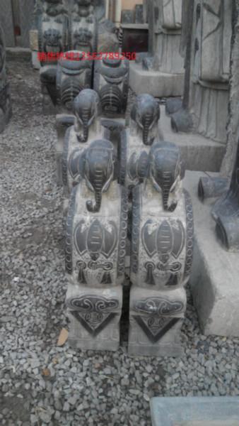 供應(yīng)抱鼓石廠家 抱鼓石廠家報(bào)價(jià) 優(yōu)質(zhì)抱鼓石廠家 抱鼓石廠家批發(fā) 抱鼓石