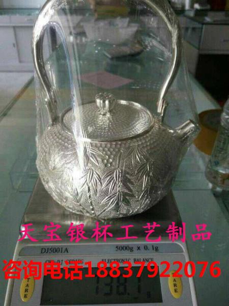供應*手工純銀酒具   純銀酒具定做設(shè)計 純銀酒具批發(fā)