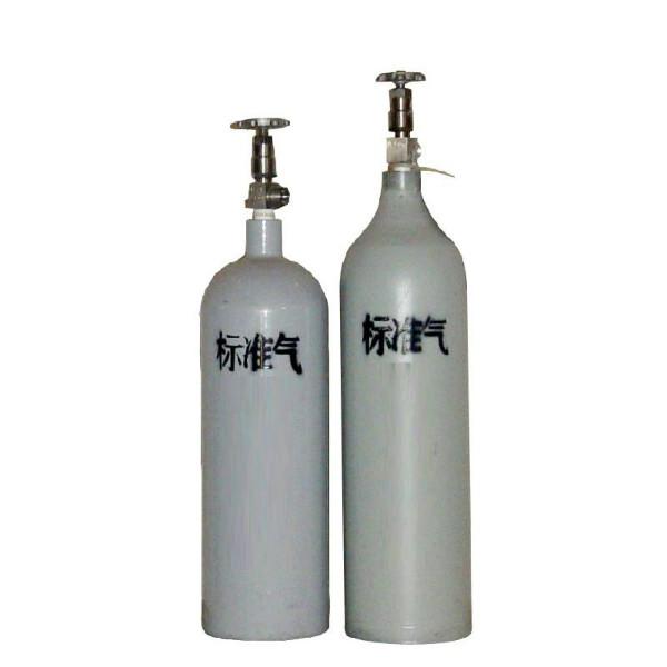 供應(yīng)標(biāo)準(zhǔn)氣體價格/標(biāo)準(zhǔn)氣體供應(yīng)商