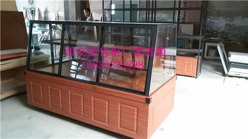 供應甘肅雙面二層三抽柜，甘肅蛋糕店雙面二層三抽柜，甘肅蛋糕店雙面二層三抽柜直銷