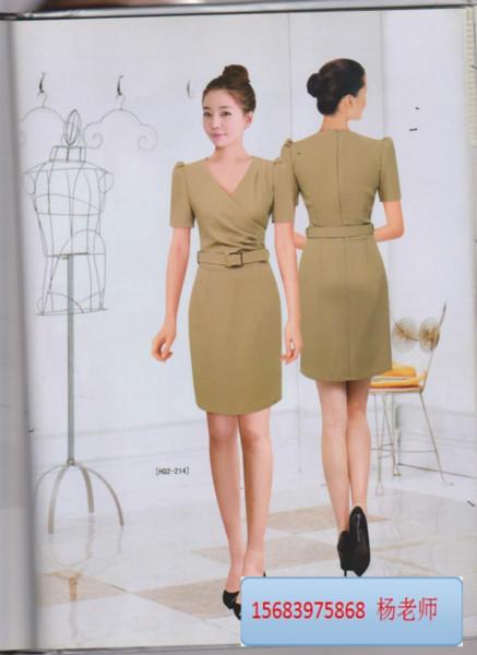 供應(yīng)用于白領(lǐng)工作服的重慶夏季襯衣工作服定做