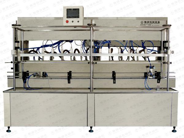 青州魯源牌灌裝機(jī)批發(fā)商生產(chǎn)廠家圖片/青州魯源牌灌裝機(jī)批發(fā)商生產(chǎn)廠家樣板圖 (3)