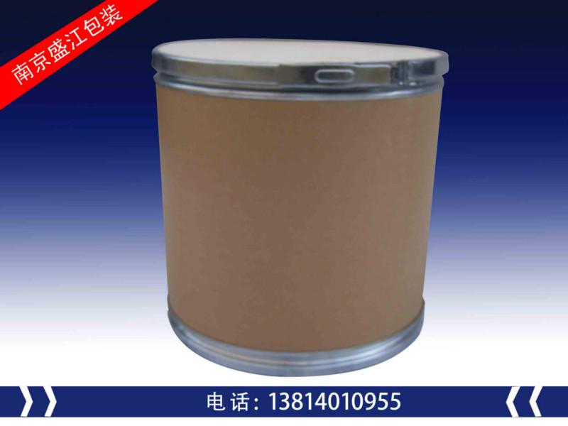 合肥鐵箍桶，合肥鐵箍桶廠