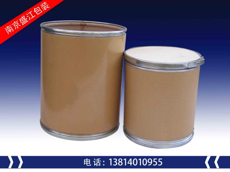 和縣紙板桶廠家，和縣紙板桶批發(fā)1