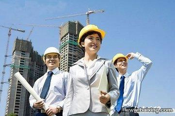 供应深圳工程安装土建造价员培训图片