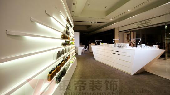 供應成都裝修公司，武侯區(qū)成都裝修公司