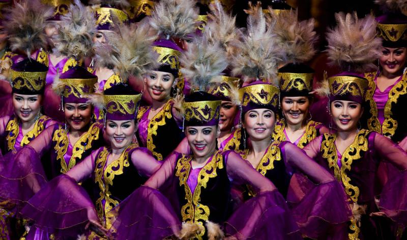 演出表演展覽展會活動策劃開業(yè)慶典圖片