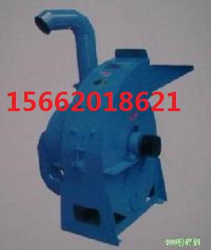 供應(yīng)景德鎮(zhèn)樂(lè)平榨油機(jī)多少錢(qián)一臺(tái)；德興茶籽榨油機(jī)廠家銷售；南昌榨油機(jī)牛