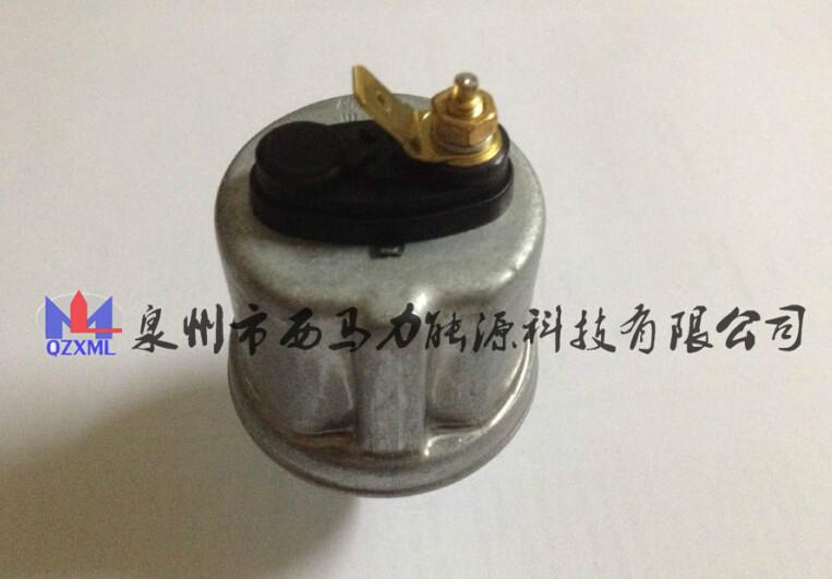 供应ZF专用VDO油压传感器361081037008