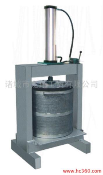 葡萄壓榨機(jī)圖片/葡萄壓榨機(jī)樣板圖 (3)