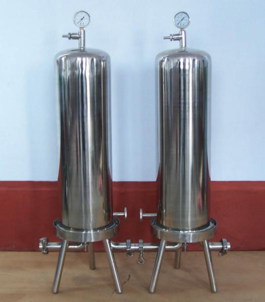 供應(yīng)葡萄酒果酒過濾機/葡萄酒果酒過濾機價格/葡萄酒果酒過濾機廠家