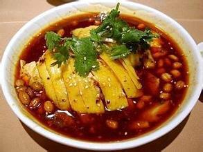 供應(yīng)四川嘉州紫燕百味雞可以加盟嗎 紫燕百味雞門面圖