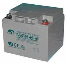 供應(yīng)賽特電池報價遼寧賽特蓄電池BT-HSE12-38代理商