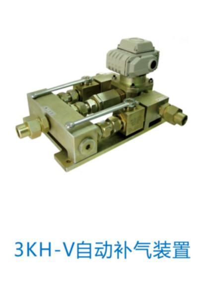 補(bǔ)氣裝置圖片/補(bǔ)氣裝置樣板圖 (2)