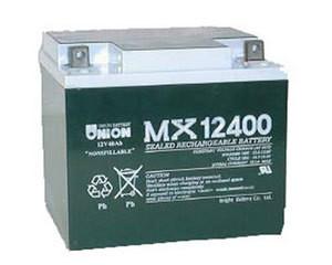 供應(yīng)友聯(lián)電池河北友聯(lián)MX12380報(bào)價(jià)保定廠家直銷