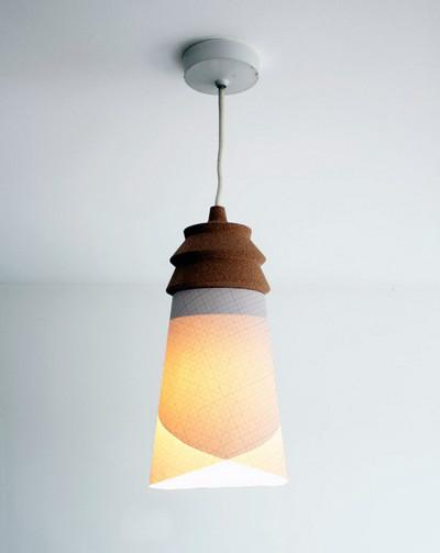 供應(yīng)批發(fā)軟木杯墊、軟木宣傳家居用品、軟木生活用品 東莞軟木杯墊*惠