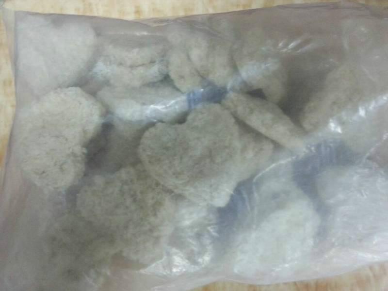 供應(yīng)東革阿里代理批發(fā)廠家招商加盟東革阿里代理