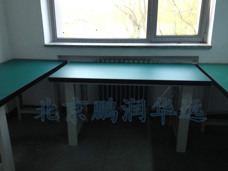 供應(yīng)工作臺(tái)重型工作臺(tái)