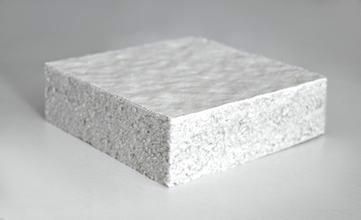 供應(yīng)無機纖維噴涂保溫應(yīng)用無機纖維噴涂施工原理