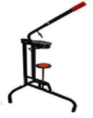 供應(yīng)不銹鋼葡萄酒打塞機(jī)/不銹鋼葡萄酒打塞機(jī)價(jià)格