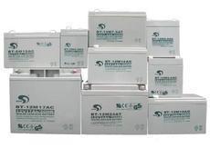 勁博蓄電池JP-HSE-80-12/12V80Ah 勁博12V80AH蓄電池 原裝正品