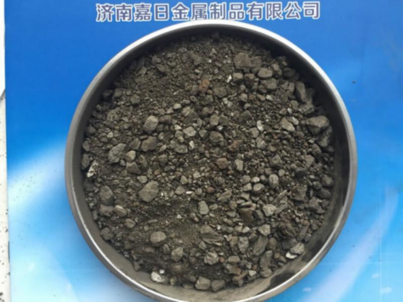 供應(yīng)用于填充、配重的配重鐵砂